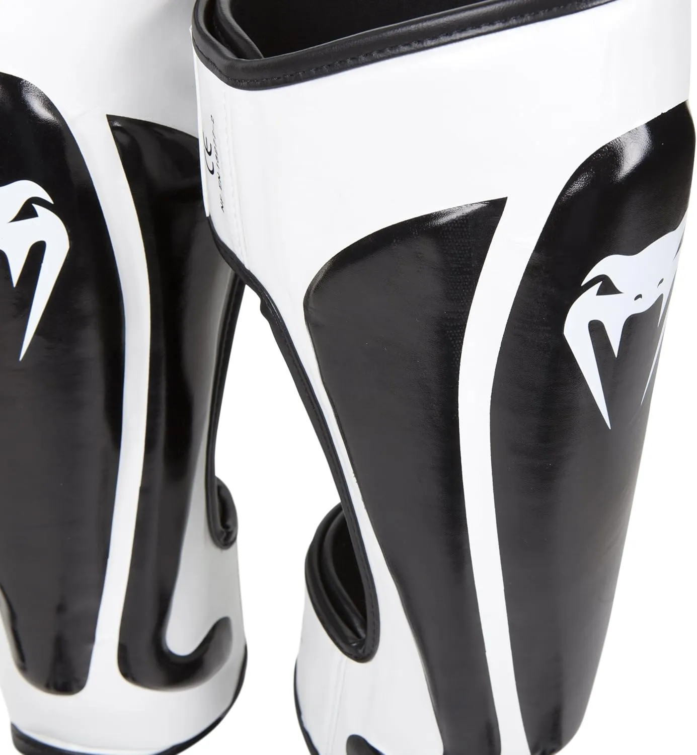 Venum Predator Standup Shinguards