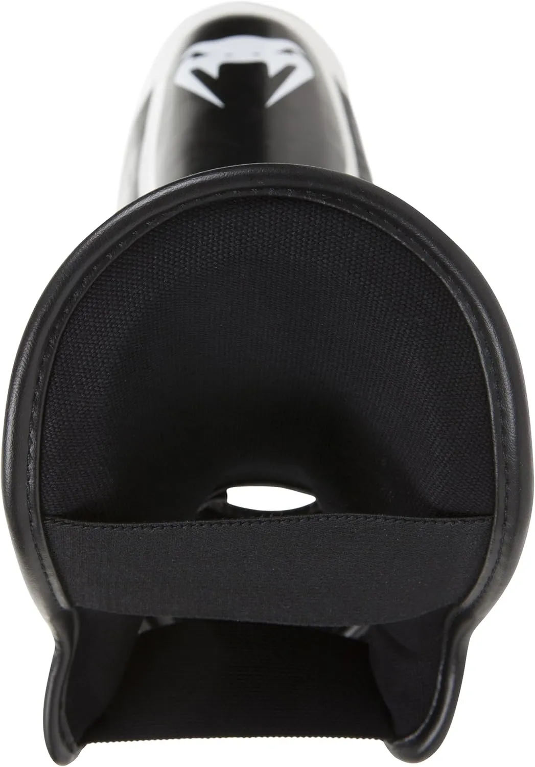 Venum Predator Standup Shinguards