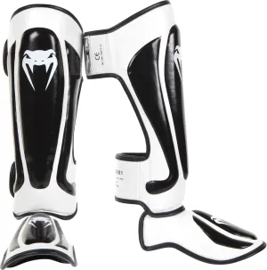 Venum Predator Standup Shinguards
