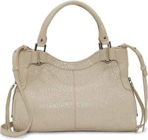 Vince Camuto Kayli Satchel