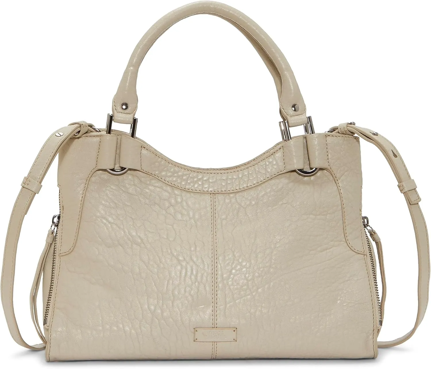 Vince Camuto Kayli Satchel