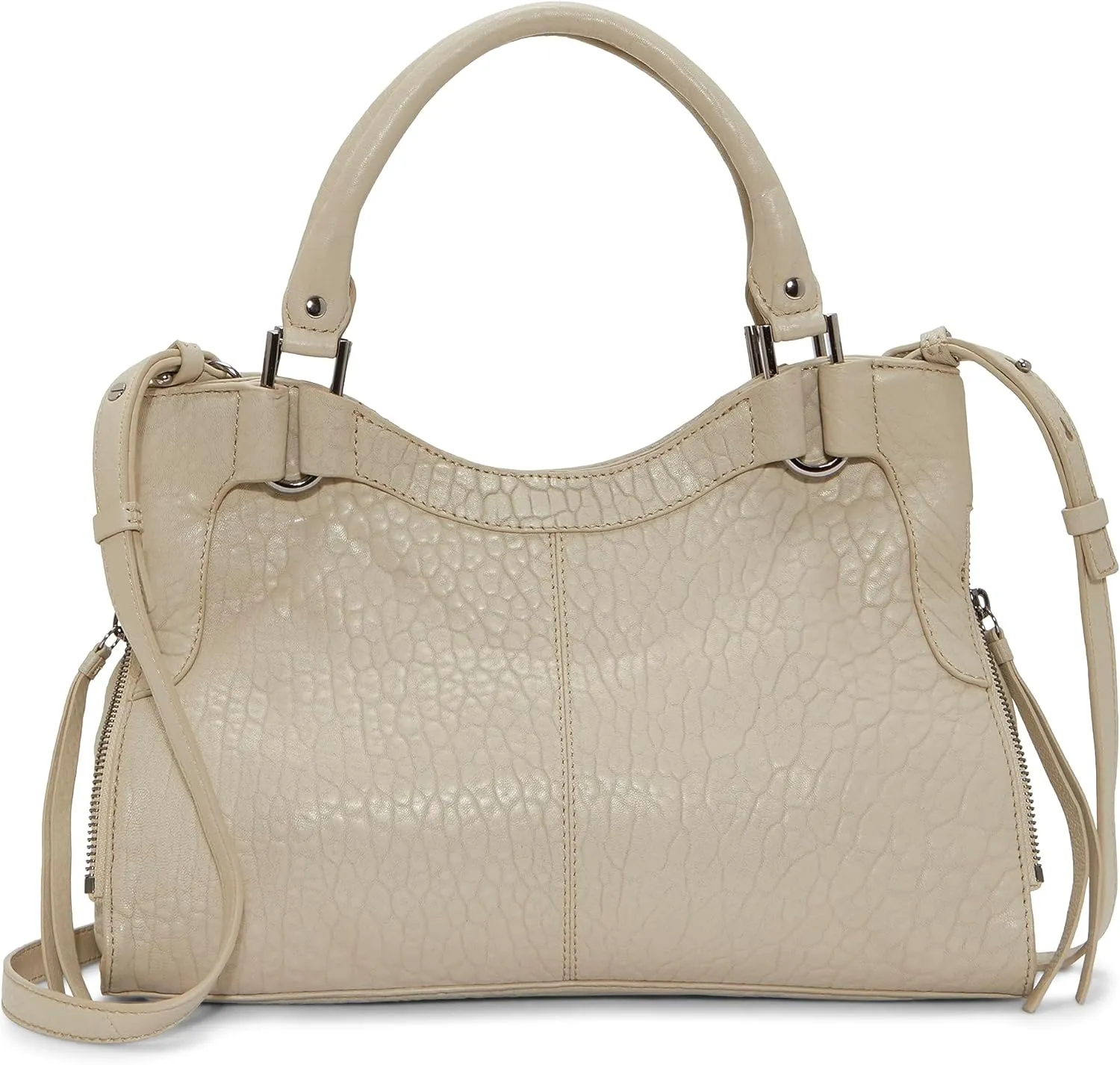 Vince Camuto Kayli Satchel