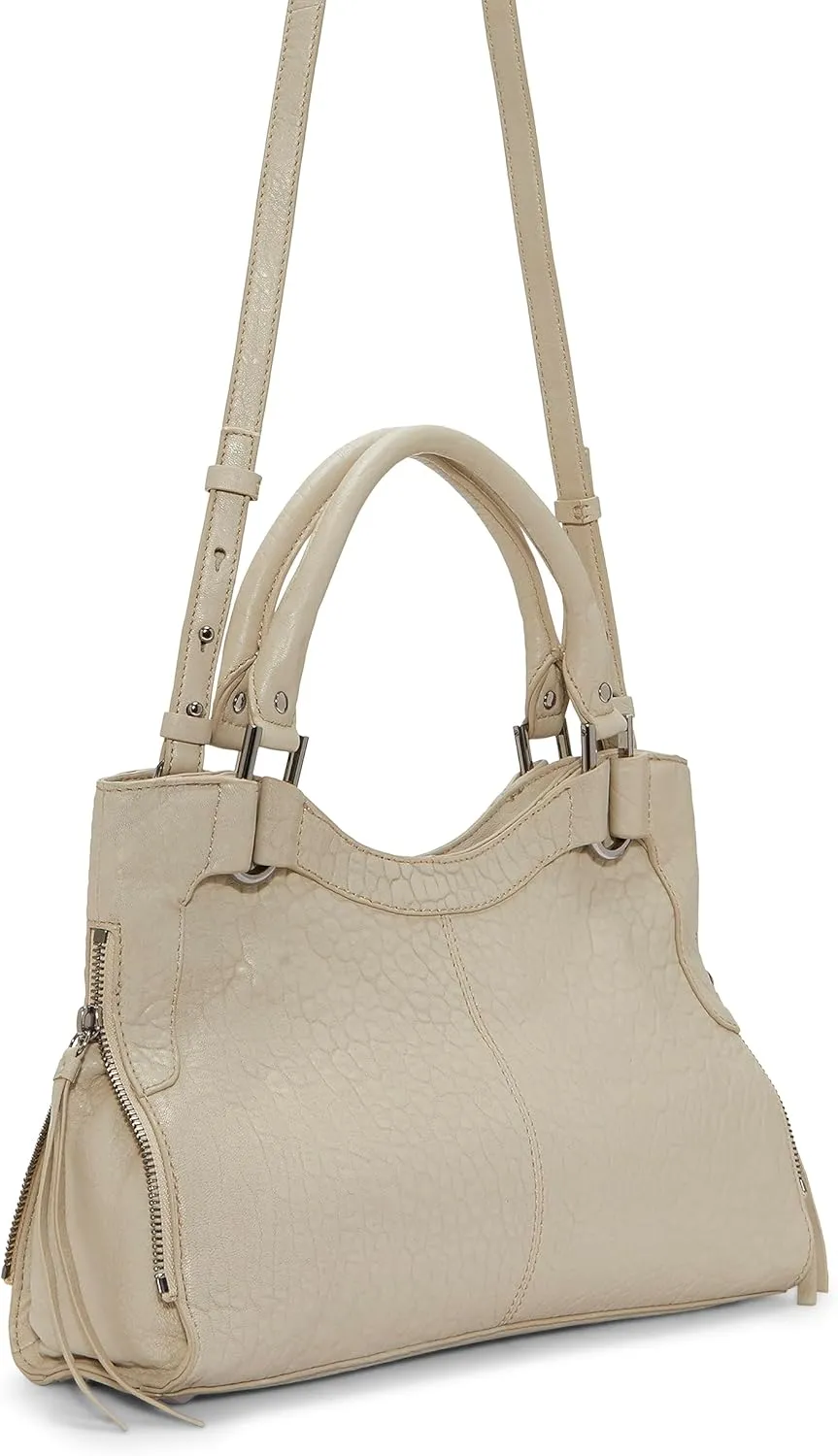 Vince Camuto Kayli Satchel