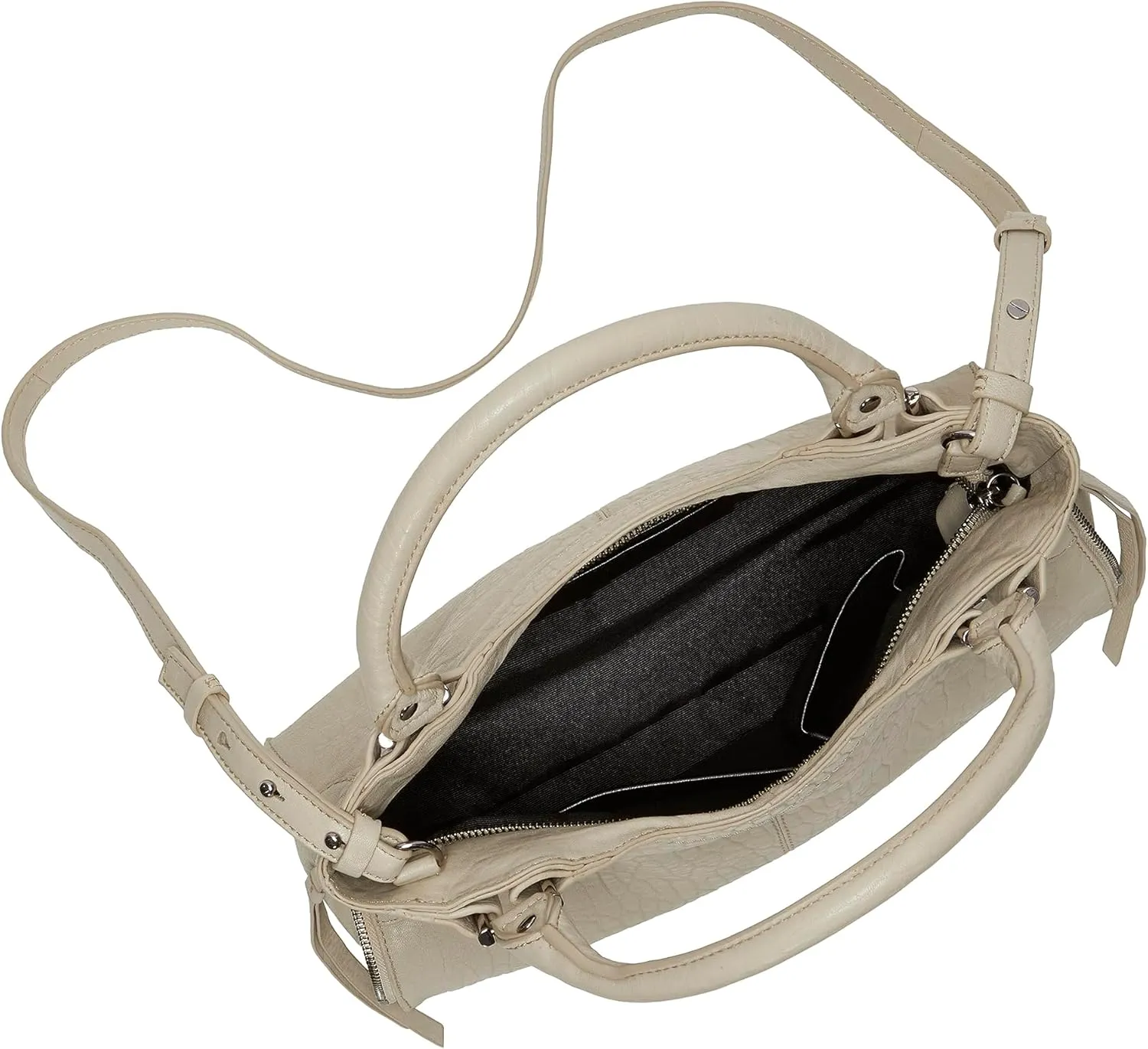 Vince Camuto Kayli Satchel