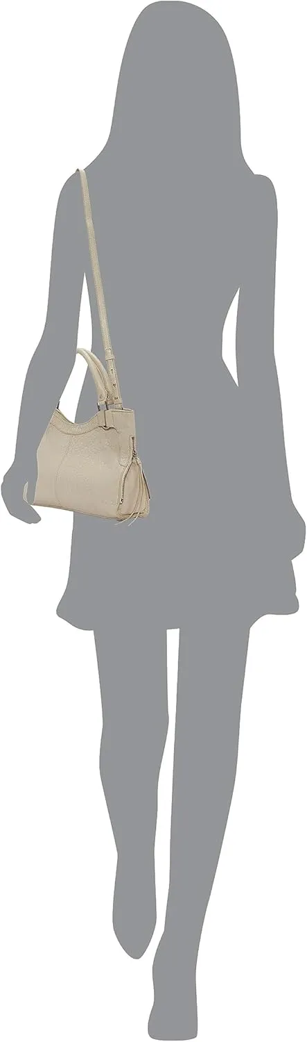 Vince Camuto Kayli Satchel