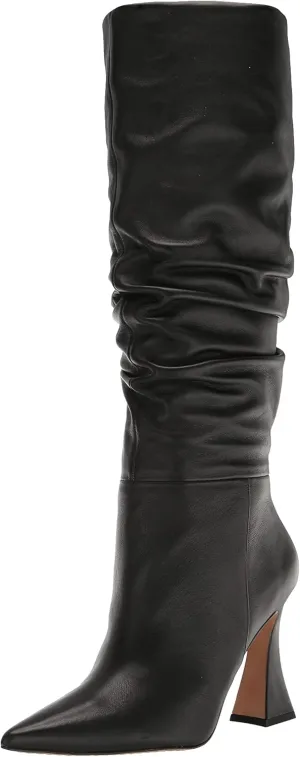 Vince Camuto Women's Footwear Alinkay Knee High Boot