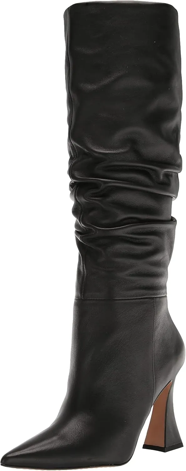 Vince Camuto Women's Footwear Alinkay Knee High Boot