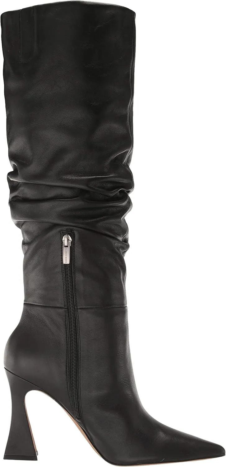 Vince Camuto Women's Footwear Alinkay Knee High Boot