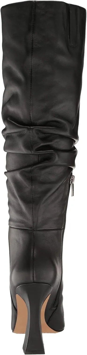 Vince Camuto Women's Footwear Alinkay Knee High Boot