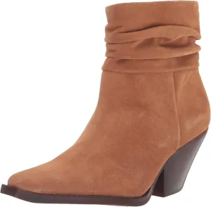 Vince Camuto Women's Footwear Nerlinji Ankle Boot