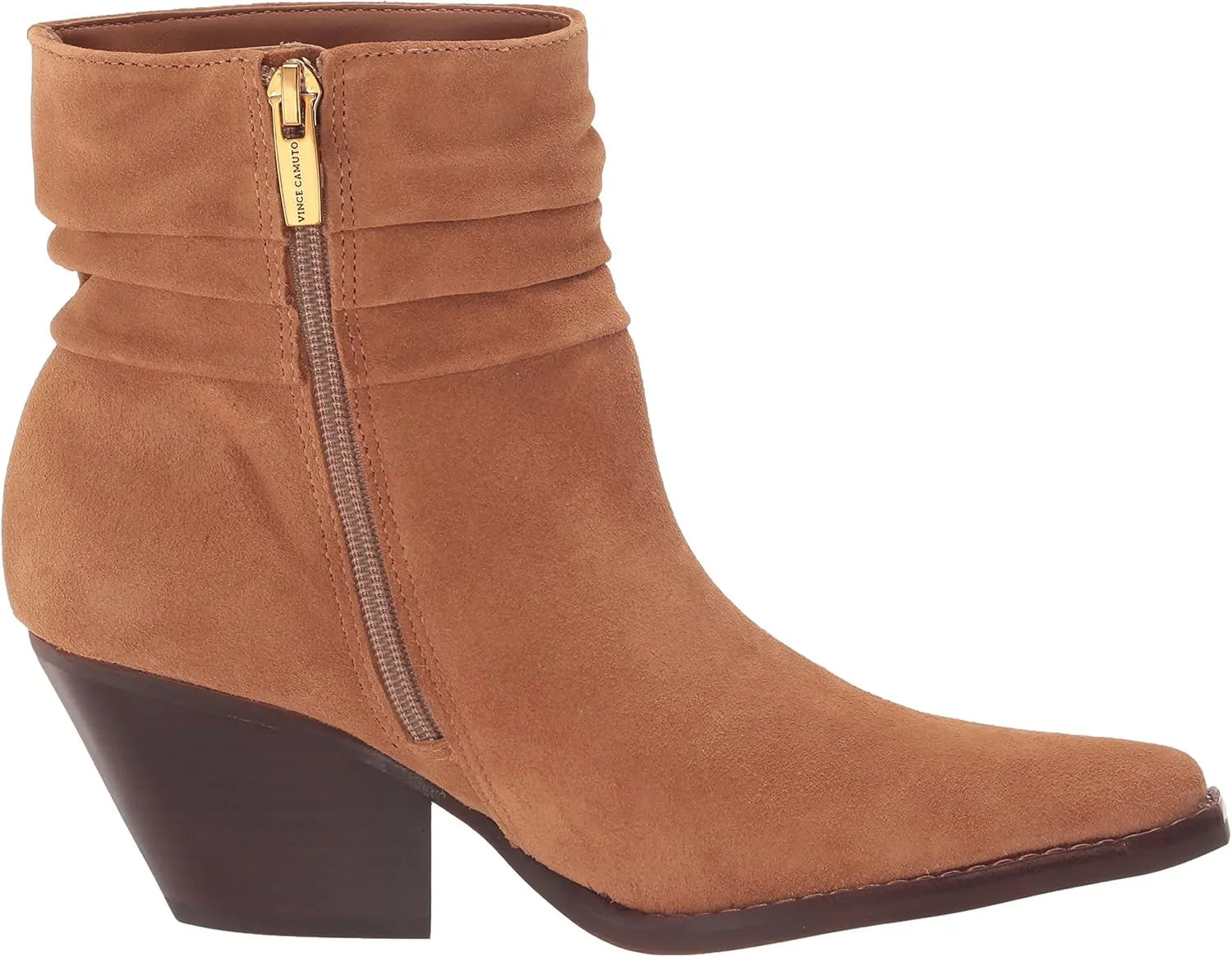 Vince Camuto Women's Footwear Nerlinji Ankle Boot