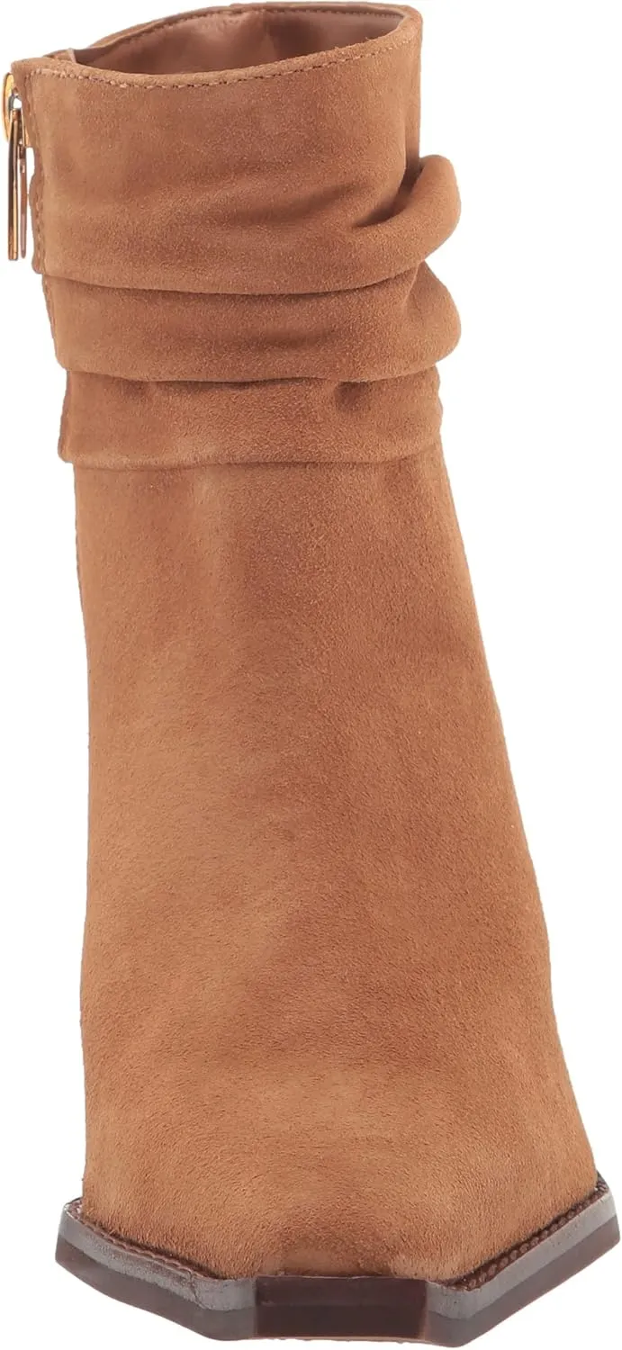 Vince Camuto Women's Footwear Nerlinji Ankle Boot