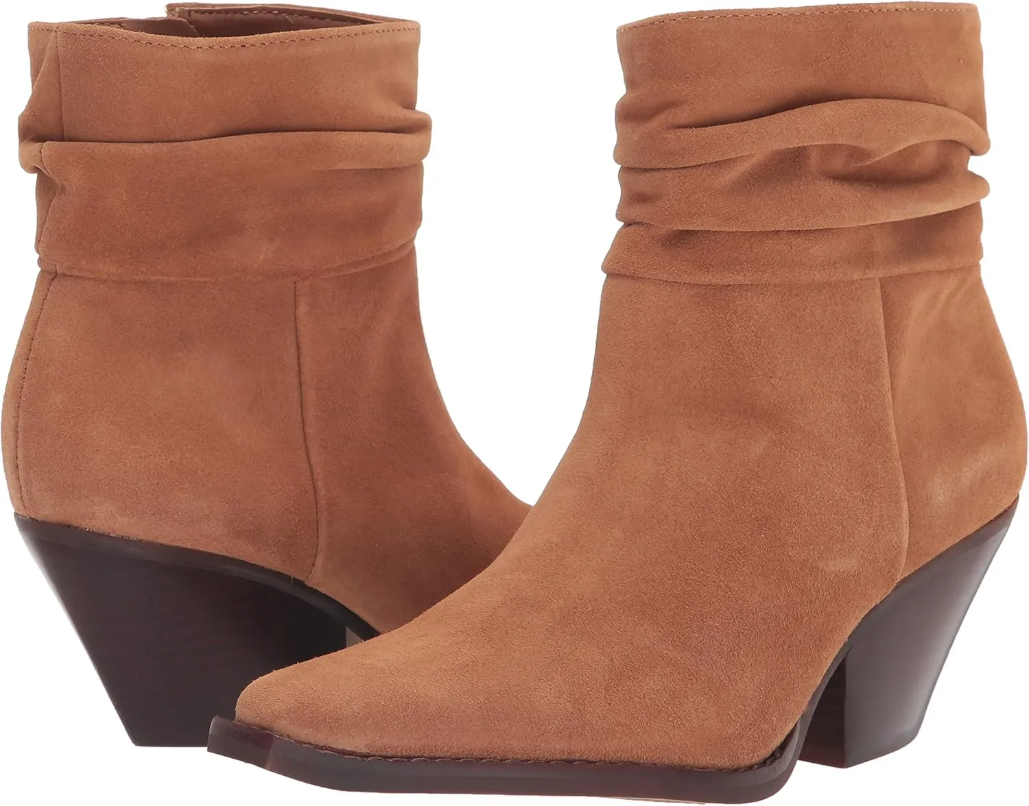 Vince Camuto Women's Footwear Nerlinji Ankle Boot