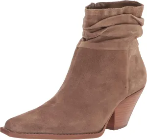 Vince Camuto Women's Nerlinji Ankle Boot