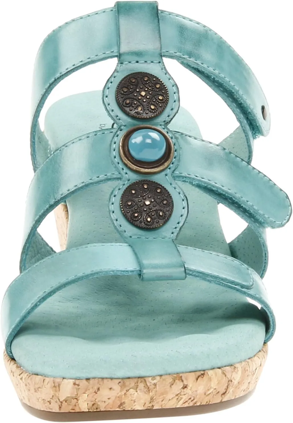 Walking Cradles Women's Delight Sandal