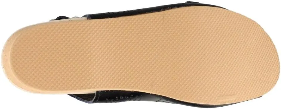 Women's 562