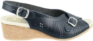 Women's 562