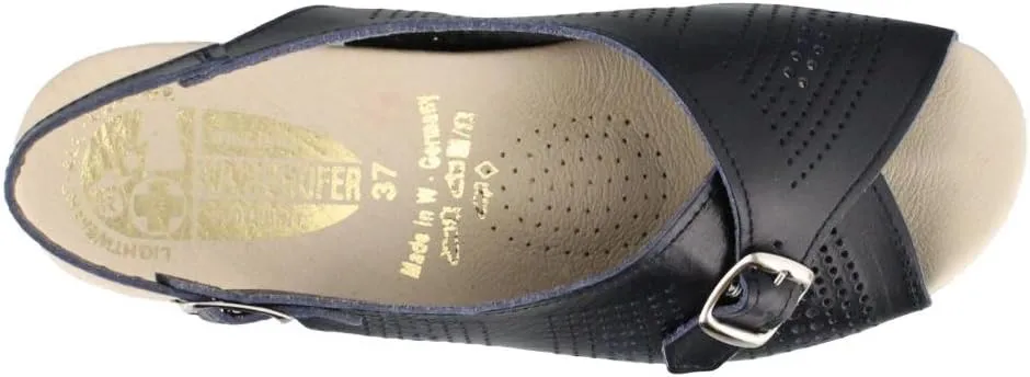 Women's 562