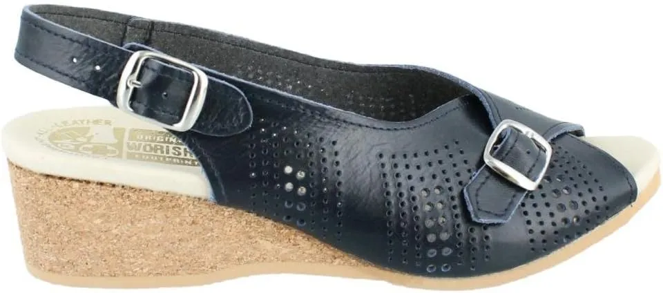Women's 562