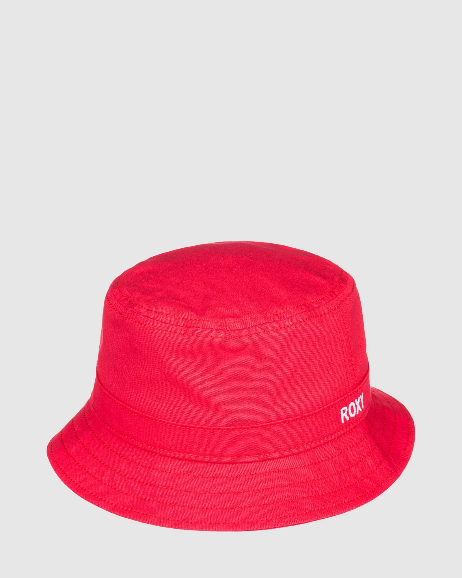 Womens Almond Milk Hat
