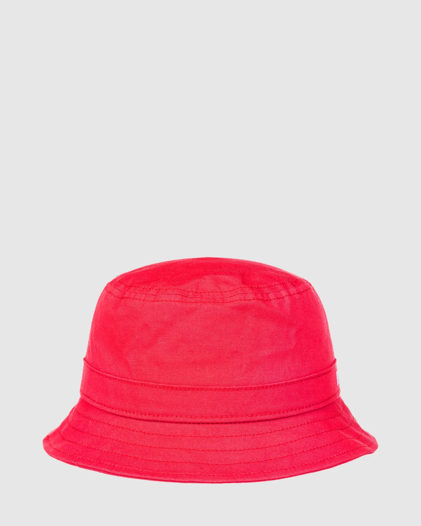 Womens Almond Milk Hat