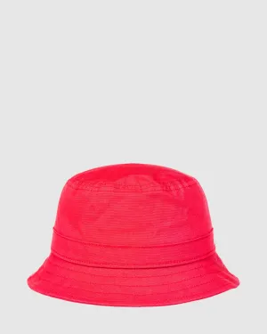 Womens Almond Milk Hat