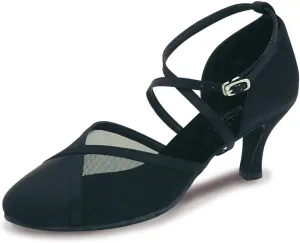 Women's Bona Ladies Ballroom Shoes