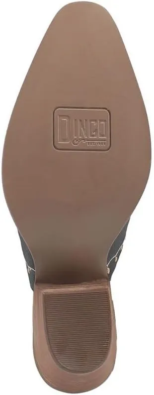 Women's Clog