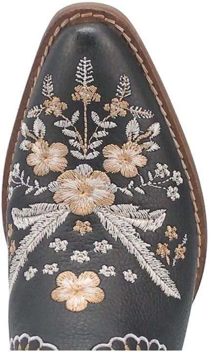 Women's Clog