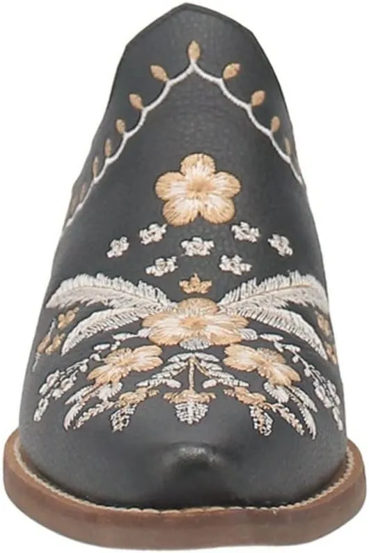 Women's Clog