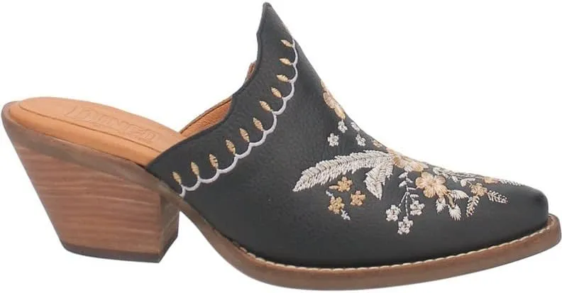 Women's Clog