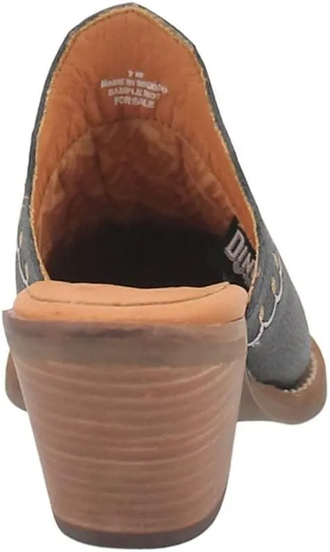 Women's Clog