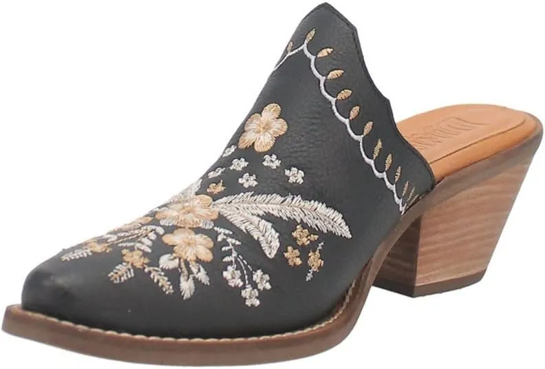 Women's Clog