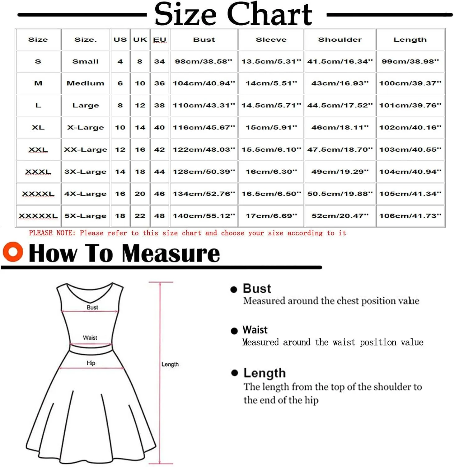 Women's Cotton Linen Dresses Summer Cup Sleeve Comfy Travel Sundresses Beach Wear Trendy Spring Vacation Clothes 2025