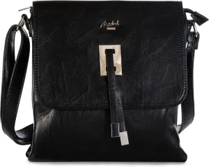 Women’s Cross Body Handbags – Trendy Long Shoulder Strap Messenger Bags in Various Styles