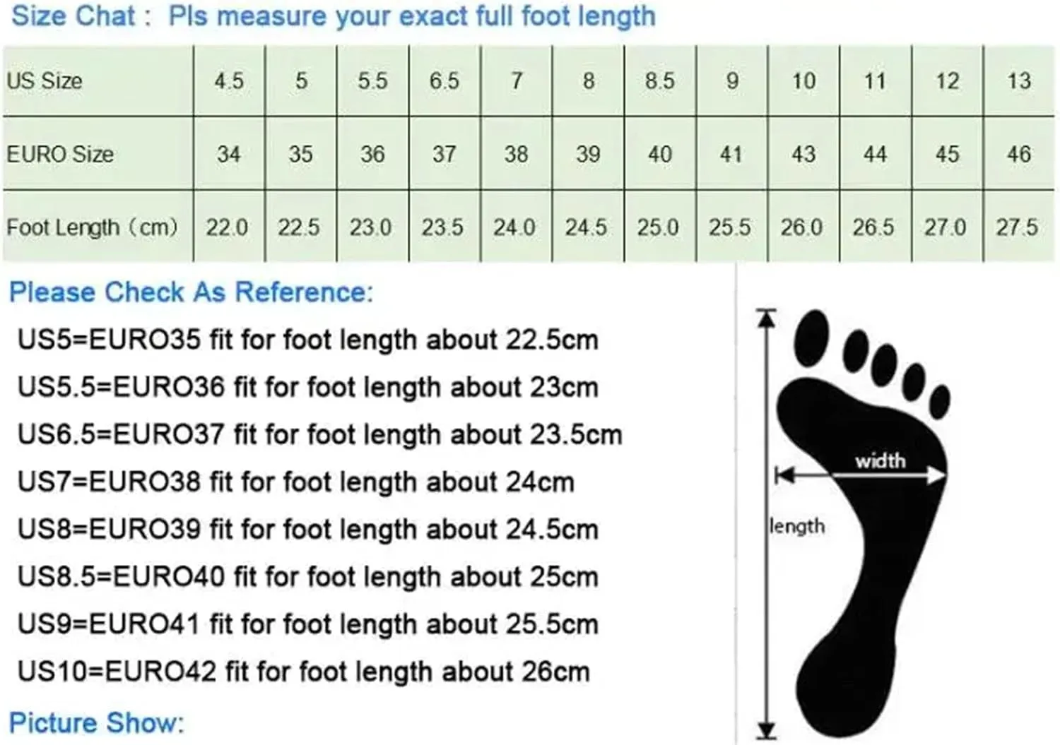 Women's Crystal Wedding Sandals - Embroidery Rhinestone Buckle Strap