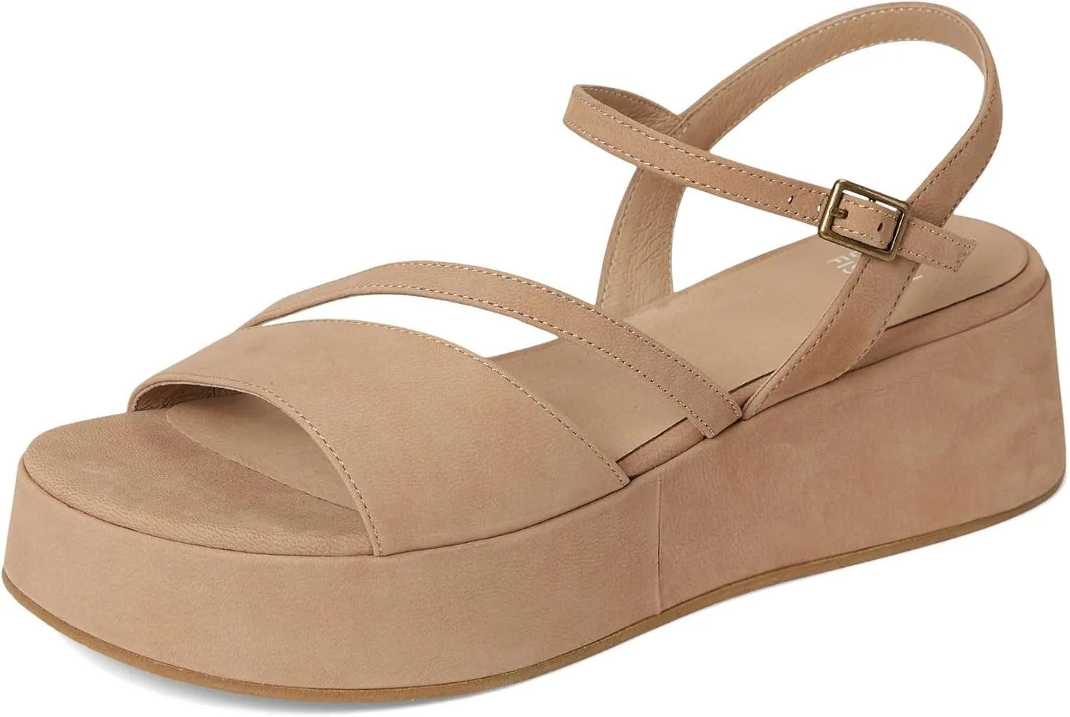 Women's Dae Wedge