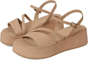 Women's Dae Wedge