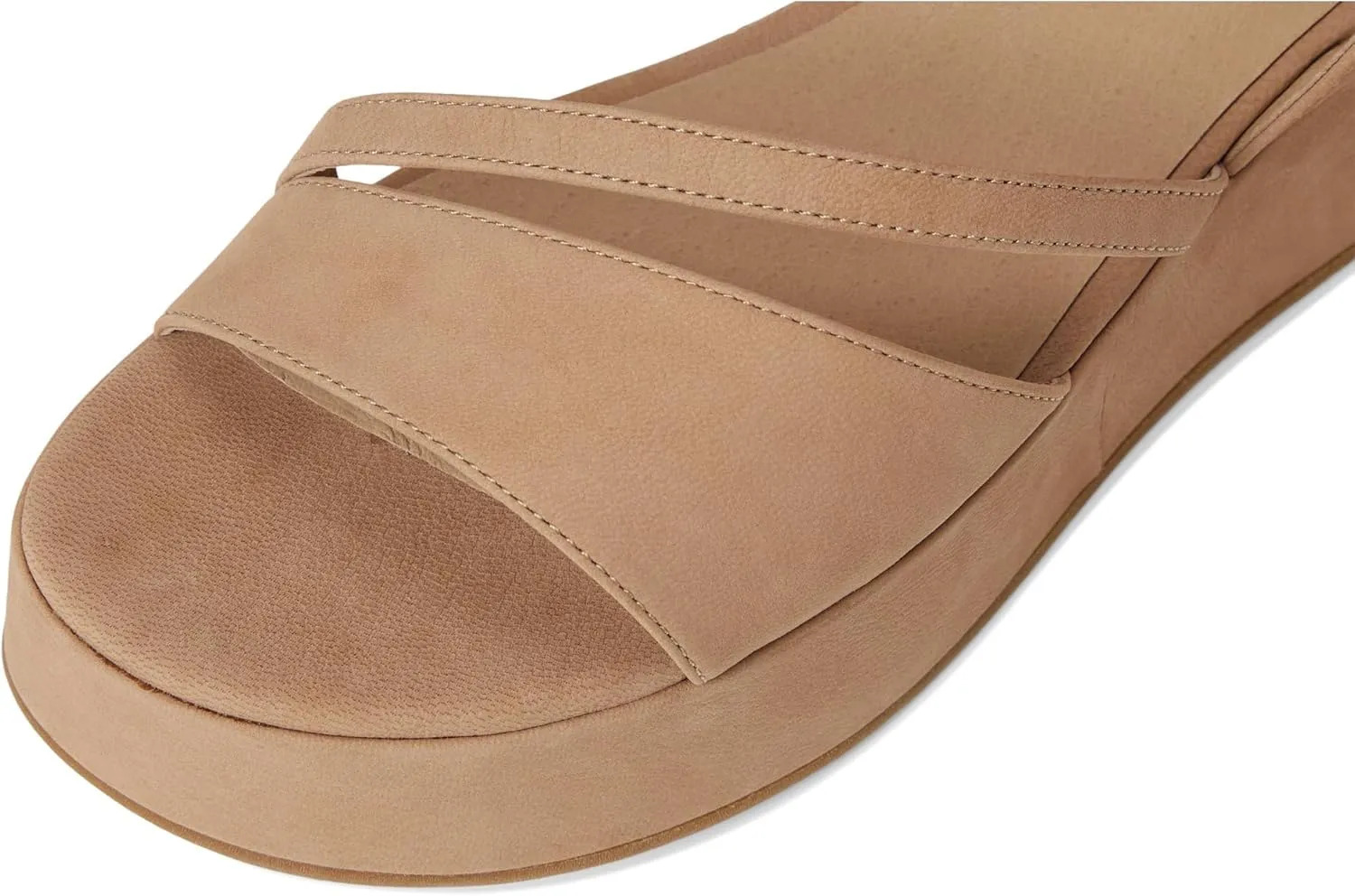 Women's Dae Wedge