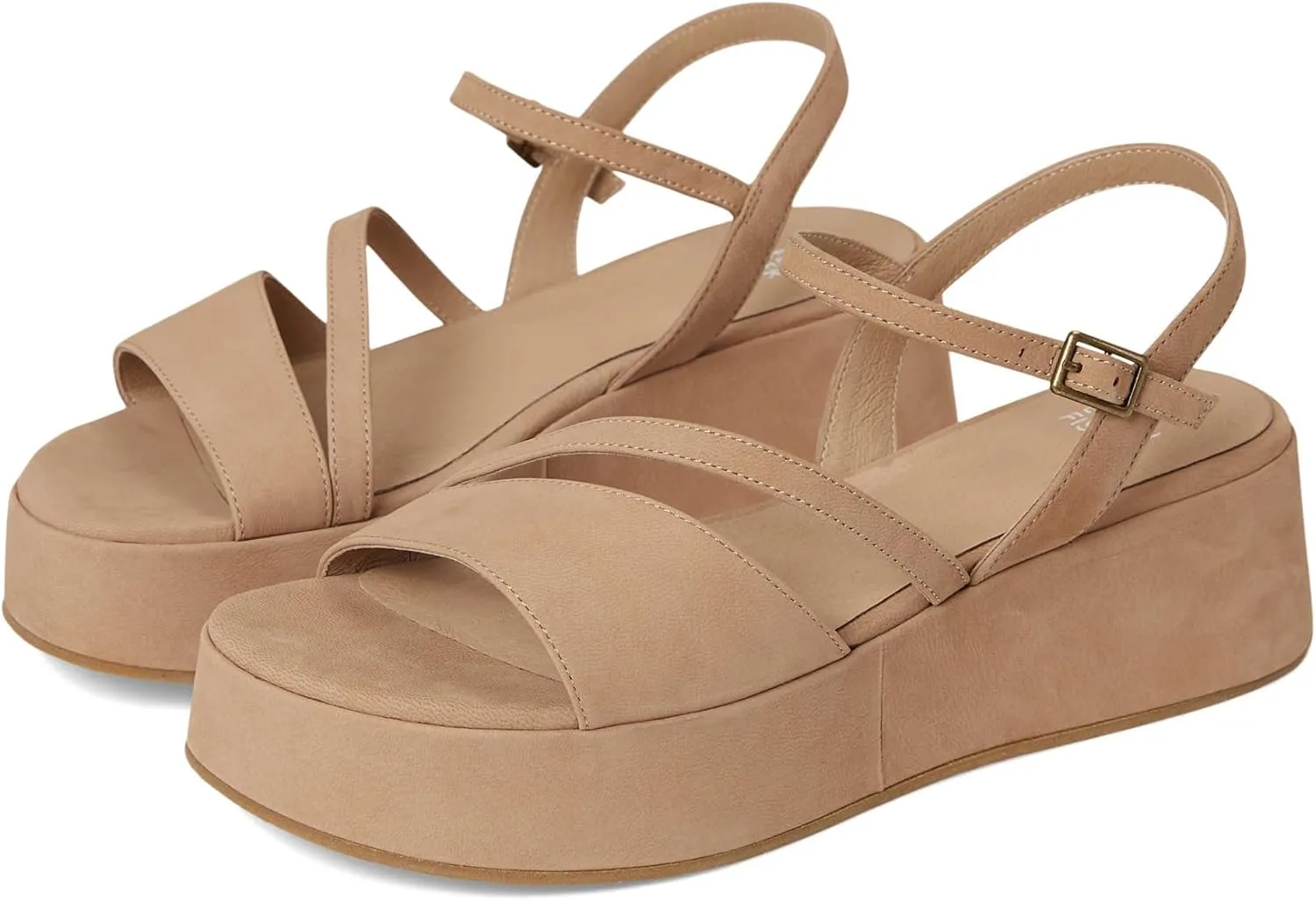 Women's Dae Wedge