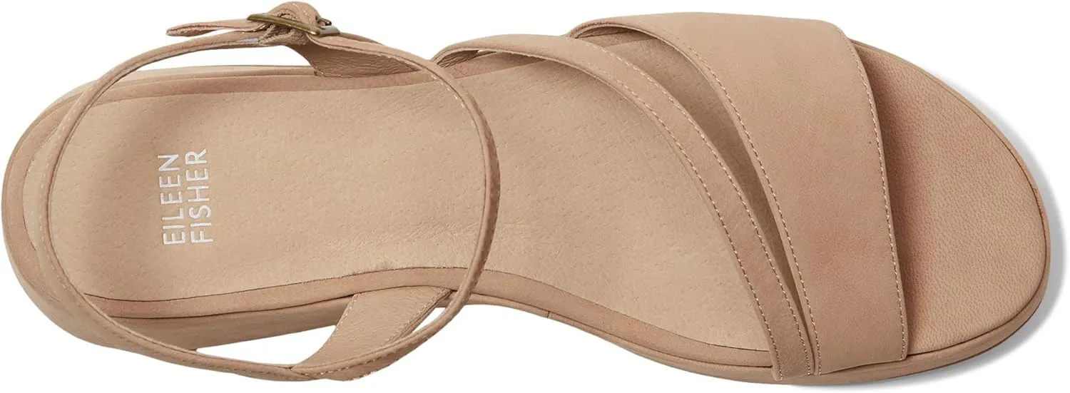 Women's Dae Wedge