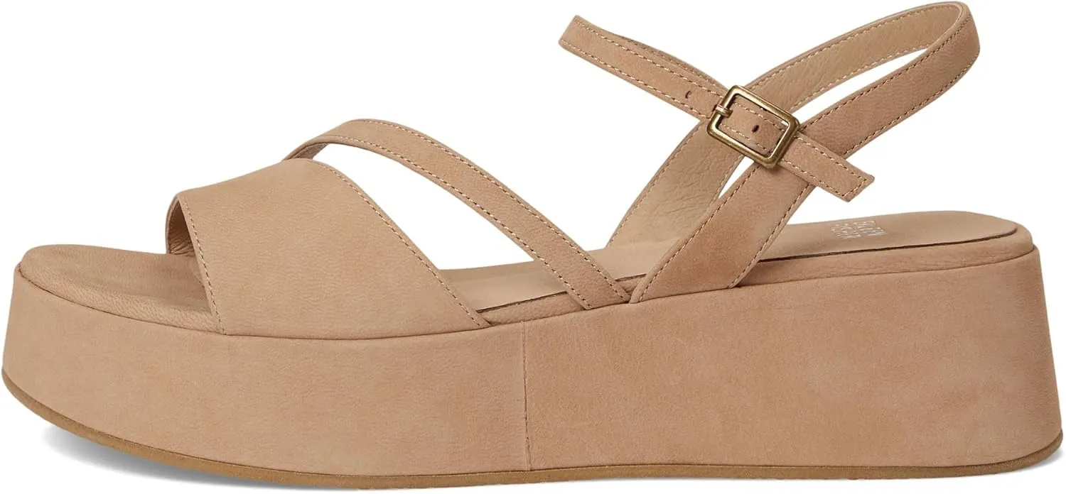 Women's Dae Wedge