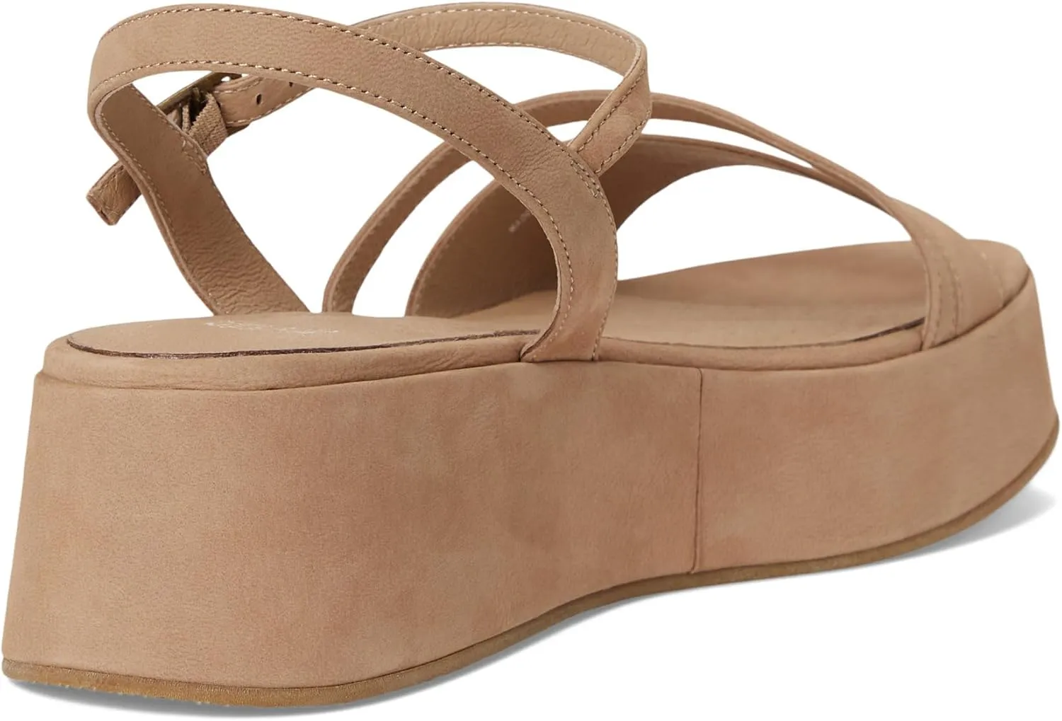 Women's Dae Wedge