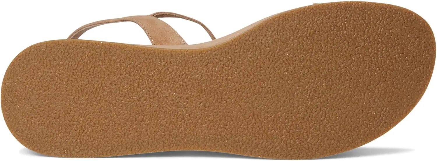 Women's Dae Wedge