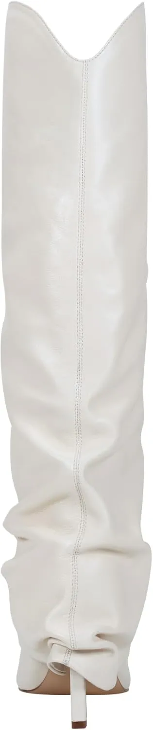 Women's Nairine Knee High Boot