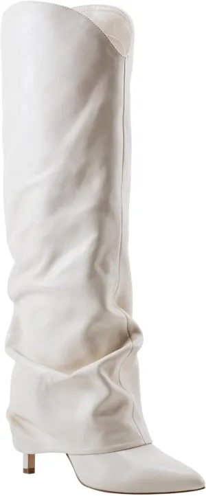 Women's Nairine Knee High Boot