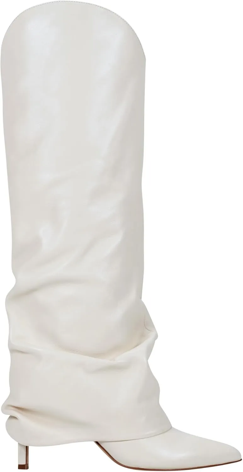 Women's Nairine Knee High Boot