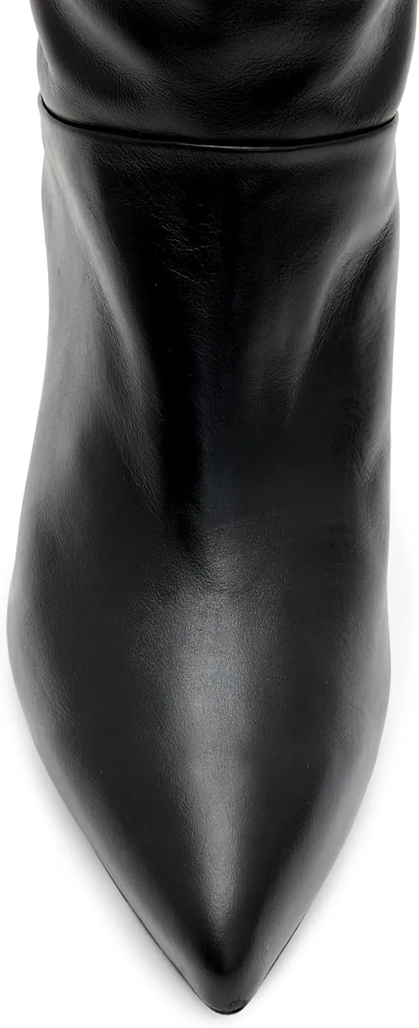 Women's Odyssey Mid Calf Boot