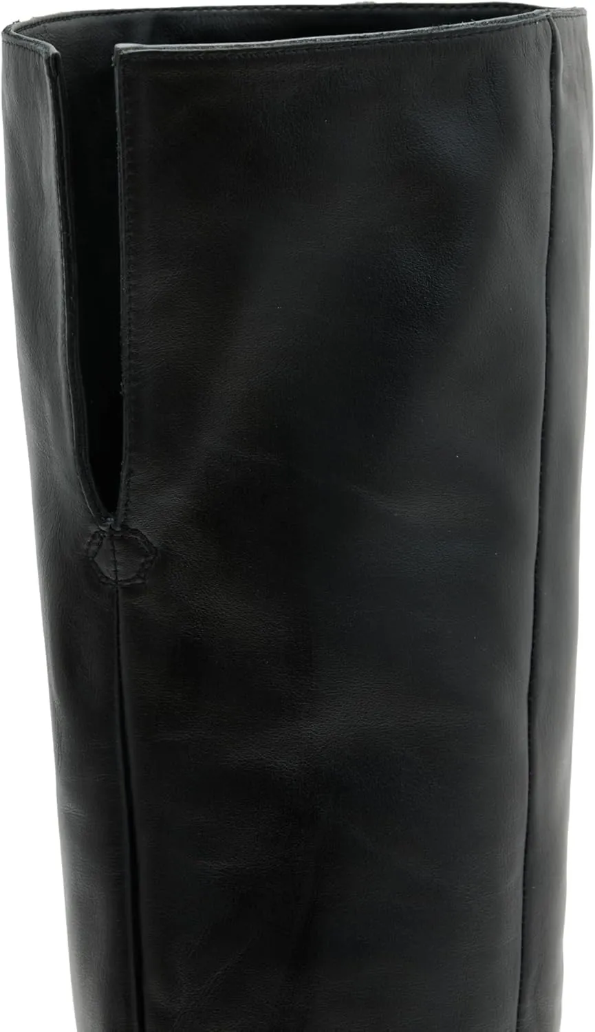 Women's Odyssey Mid Calf Boot