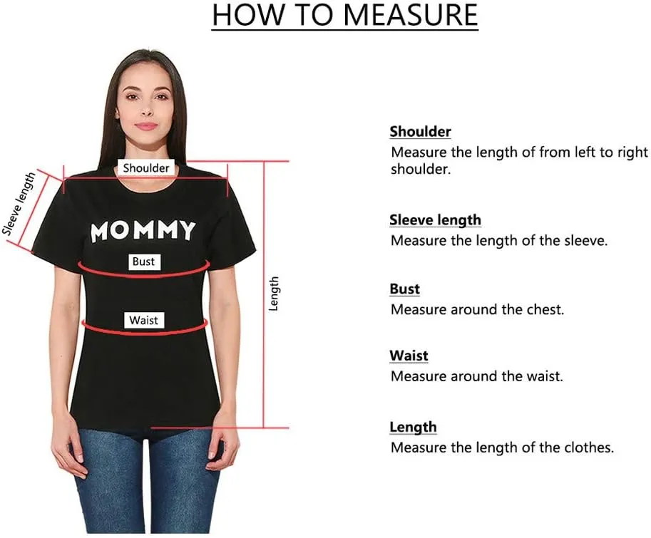 Womens Short Sleeve Cotton Linen Shirt Casual Crewneck Basic T-Shirt Button Loose Summer Tee Shirts